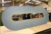 K2 gallery image 02