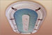K2 gallery image 03