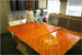 K2 gallery image 04