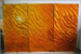 K2 gallery image 05