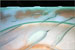 K2 gallery image 07